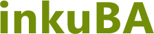 inkuBA