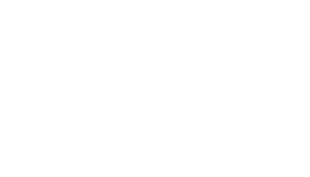 地域密着で迅速対応可能な看板店。小物から大物まで幅広くなんでも作っています。ステッカー一枚からでもご依頼ください。